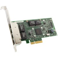 Broadcom BCM5719-4P Internal Ethernet 1000 Mbit/s