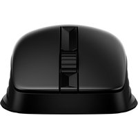 HP 650 Wireless Keyord nd M