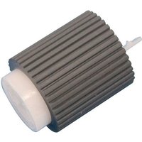 CoreParts MSP3304 printer roller