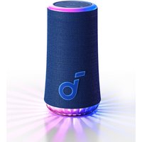 Anker Glow Mono portable speaker Blue 30 W