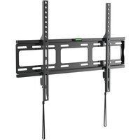 Peerless TRF651 TV mount/stand 165.1 cm (65") Black