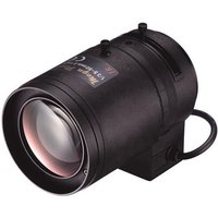 HANWHA 2MP 2.8IN 5-50MM AUTO IRIS CAMERA LENS