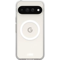 Urban Armor Gear Scout Clear mobile phone case 17.3 cm (6.8") Cov