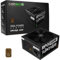 GAMEMAX