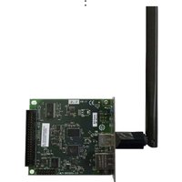 Citizen UPG-WF5L printer/scanner spare part/accessory