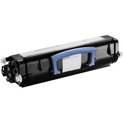Dell 593-10838/W896P Toner Black High-Capacity. 14K Pages/5% For Dell