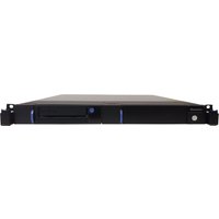 Quantum TC-L93CN-AR backup storage device Storage drive Tape Cartridge LTO