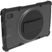 Zebra 3PTY-INF-ET4X10-RHS tablet spare part/accessory Back cover