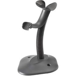 Motorola 20-147076-07 Barcode Reader Accessory