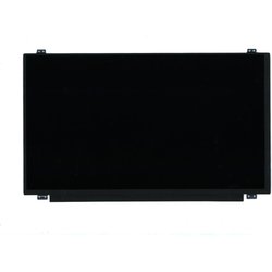Lenovo Ibm Lenovo 15.6 Fhd Ag SLIM250NIT Boe