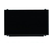 Lenovo IBM LENOVO 15.6 FHD AG SLIM250NIT BOE