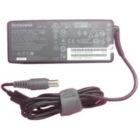 Lenovo 45N0310 power adapter/inverter Indoor 90 W Black
