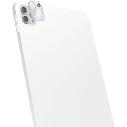 Hama 00119468 Tablet Screen Protector Camera Lens Protector Apple 1 Pc