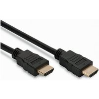 HDMI 2.0 cle. 4K@60Hz. PVC.