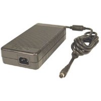 DELL AC Adapter 230W power adapter/inverter Black