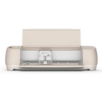 Cricut Explore 4 Electronic