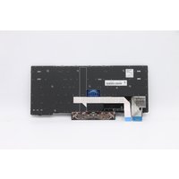 Lenovo 5N20V43059 laptop spare part Keyboard