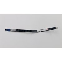 Lenovo Cle