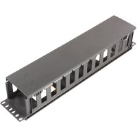 Microconnect CABLEMANA-4 rack accessory