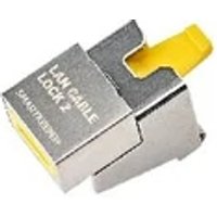 Smartkeeper NC13 cable lock Yellow