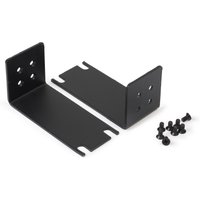 ATGBICS CK-300-RM-19 Cisco Compatible Rackmount Kit. Small Business 30