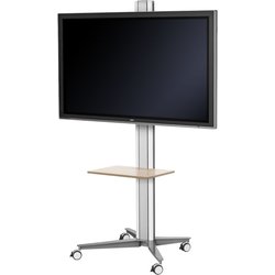 Sms Smart Media Solutions Flatscreen X Fh M1455 W/S