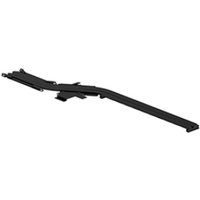 HP N94795-001 laptop spare part Heatsink