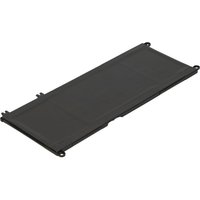 2-Power CBP3643A laptop spare part Battery