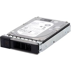Axis 03317-001 Internal Hard Drive 12 Tb