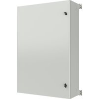 Lanview RWM-IP658012030W rack cabinet