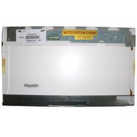 CoreParts MSC156H40-085G laptop spare part Display