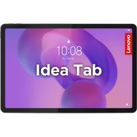 Idea Tab Mediatek 27.9 cm 8 GB Wi Fi 5 (802.1