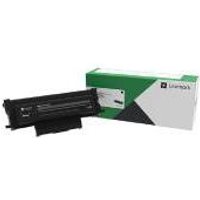 Lexmark B222000 Toner-kit return program. 1.2K pages for Lexmark B 223