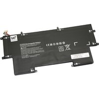 BTI EO04XL compatible 38Wh 4-cell battery for HP ELITEBOOK FOLIO G1