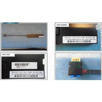HPE 12W Smr Sorge ery