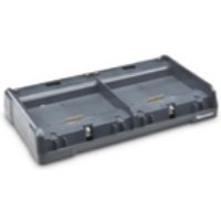 Intermec 852-920-002 mobile device charger PDA Black AC Indoor