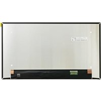 CoreParts MSC133F30-363M laptop spare part Display