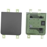 Samsung F721 Z Flip 4 ck Cover lck