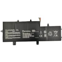 CoreParts MBXAS-BA0293 laptop spare part Battery
