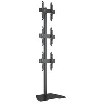 Multibrackets M Floorstand Column Pro MBFSC3U 270 Micro Adj