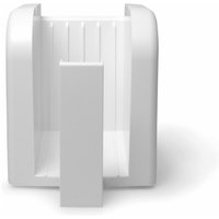 Smart IDP Smart 51 100x Card Reverse Output Hopper