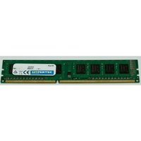 B4U35AA HY memory module 1 x DDR3