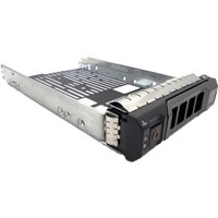 Origin Storage Caddy for Dell PowerEdge R/M/T 610/710 3.5in S11