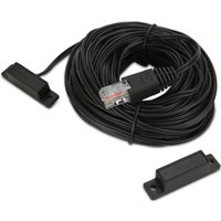 Wired. Sensor. NetBotz. Door Switch Sensor. 50ft