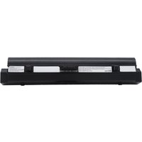 CoreParts MBXLE-BA0155 laptop spare part Battery