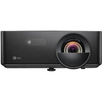 Optoma GT2200HDR Short throw projector DLP 1080p (1920x1080) 3D Black