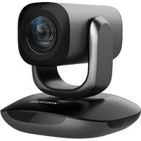 Hikvision DS-U102 webcam 2 MP 1920 x 1080 pixels USB Black
