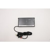 Lenovo 170W Slim C dper for
