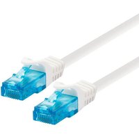 LOGON PROFESSIONAL PCH CLE U/UP 1.5M -