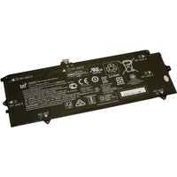 BTI Replacement Battery for HP Elite X2 1012 G1 replacing OEM part num